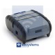 Impresora Intermec PB3A020E Bluetooth Ocasión