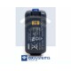 Batería Intermec Standard CK3 318-033-001 3,7V 2 Ah 7,4 Wh Ocasión