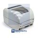 Impresora Intermec PF8TA03100000 + alimentador + cable power Ocasión