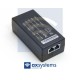 Poe inyector Compatible - Power over Ethernet REF RA52 MOD GRT-480050