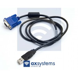 Intermec Cable single USB