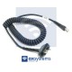 Cable SABRE 155X ( para PC ) 068419-001 Ocasión